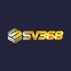 Sv368 cn com