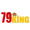 Nhà cái 79KING