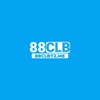 88CLB 