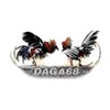 daga88 