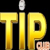 Nhà cái cái TIPCLUB