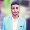 Ahmed Saleh