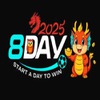 8DAY Trang Chủ Chính Thức 8 Day