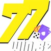 77winbz 