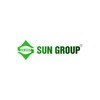 Sun Group Tây Hồ Quảng An