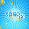 kqxsnet xs88