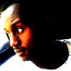 Mulalo Nkosi