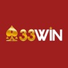 Nhà cái 33WIN