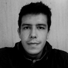 Gustavo Genioli
