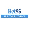 Bet9s