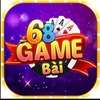 68 game bài thiên đường giải trí