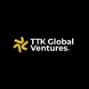 TTK GLOBAL VENTURES