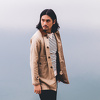 septian aditya