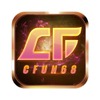 CFUN68 Club Chính thức Trang Tải App Game