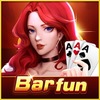 BARFUN - CỔNG GAME BÀI ĐỔI THƯỞNG UY TÍN