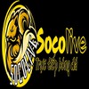 Socolive Socolive