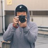 Jake Shier