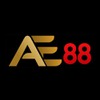AE88 