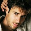 Brian Valenti