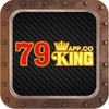 79king appco
