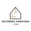 Reformas Pamplona LCM