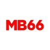 mb66no1 mb66no1com