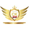 Game CK88