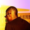 Fuad Kareem
