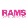 Rams Digital Marketing