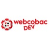 Web Cờ Bạc Dev Uy Tín