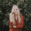 Megan Wood
