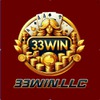 33win llc