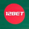 12bet com se