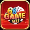 68 Game Bai