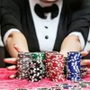 online casino in singapore