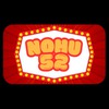 NOHU52 