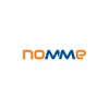Nomme Net