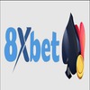 8XBET Nhà Cái Uy Tín
