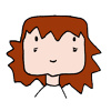 Deta