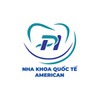 Nha khoa Quốc tế American