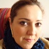 Debs Bianchi