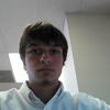 Justin Lowery