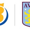 BK8 BK8