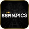 88NN 