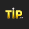 TIPCLUB 