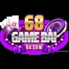 68 Game Bai Ca Cuoc Dinh Cao