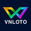 vnloto 