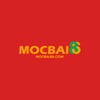 mocbai 