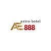 ae888astrohotel 