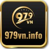 979vninfo 